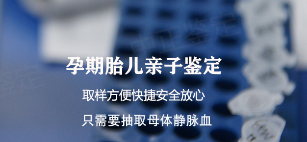 西宁刚怀孕如何确认孩子生父是谁, 西宁刚怀孕如何确认孩子生父是谁,