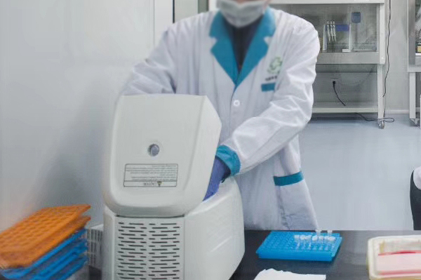 西宁正规DNA检验鉴定中心地方, 西宁正规DNA检验鉴定中心地方,