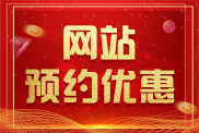西宁亲子鉴定收费